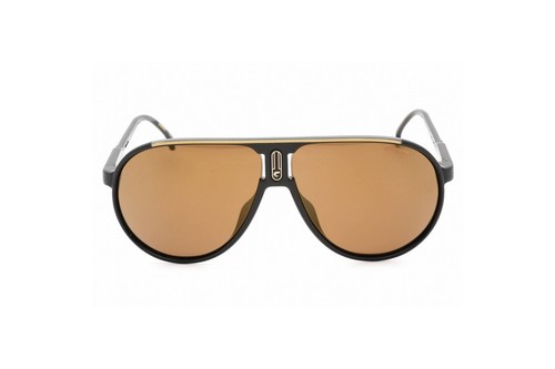 Carrera cachmpn65n 2m2 - carrera, cachmpn65n-2m2-62