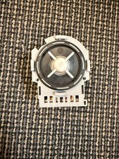 Haier H0034000110D Fisher