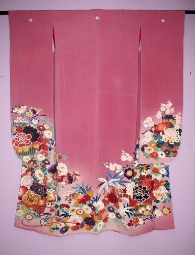 Beautiful antique vintage - beautiful!,