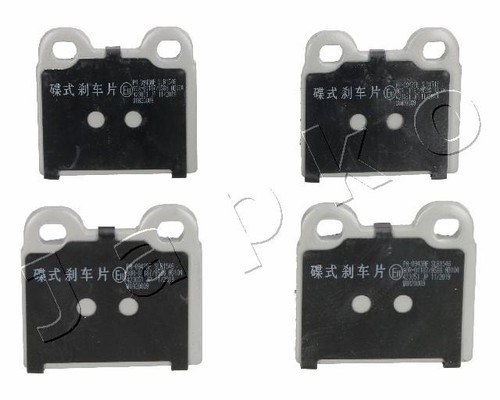 Fits japko 500943 - fits,