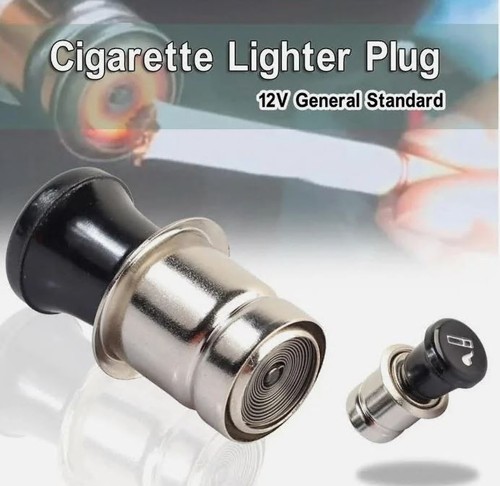 Car inetrior cigarette - car,