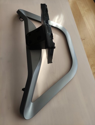 Original stand for - original, tv