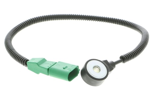 Knock sensor for - for, vw