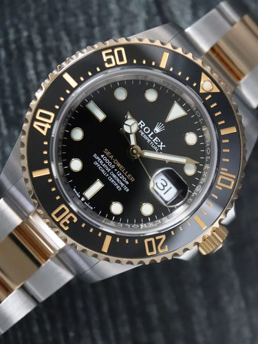 41676 rolex sea - 41676:, ref