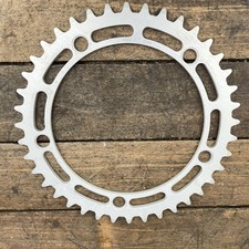 Vintage shimano 40t chainring - vintage,