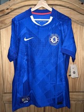 Chelsea Limited Edition 120th