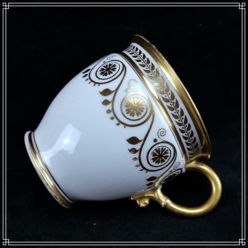 Beautiful empire sevres - beautiful,
