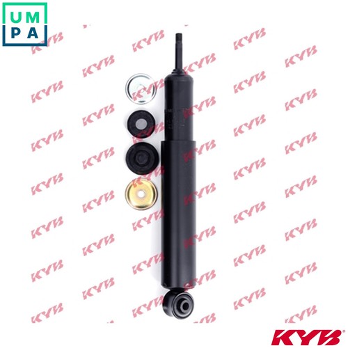 Shock absorber 443135 for - 443135,