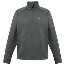 Berghaus Mens 2026 Hawkfell