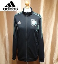 Adidas Celtic Football Club