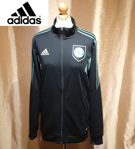 Adidas celtic football club - football,