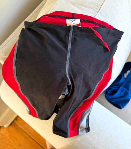 Speedo endurance men s - speedo, endurance+