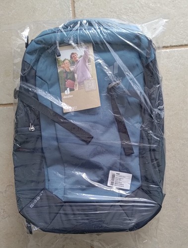 Deuter gigant backpack 32l - deuter,