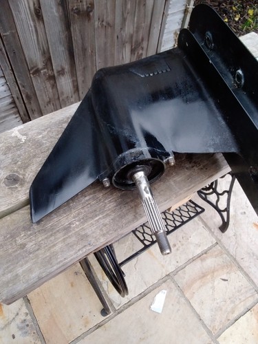 Mercury mariner 75hp 90hp - mariner,