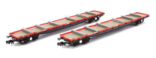 Revolution trains yla - revolution, rt-n-yla-205