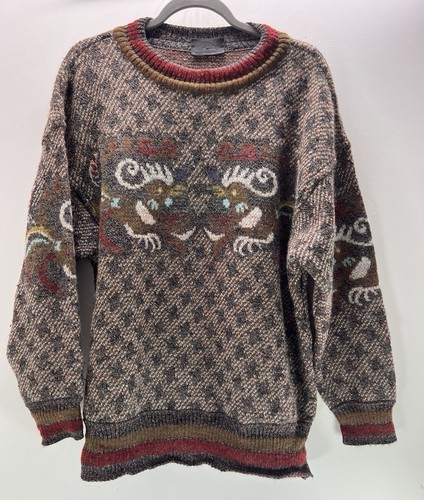 Vintage bogner west germany - vintage,