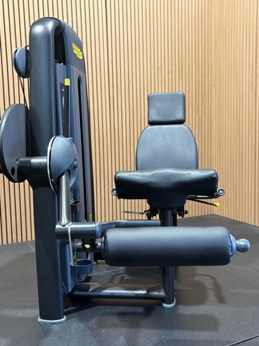 Technogym selection pro leg - technogym,