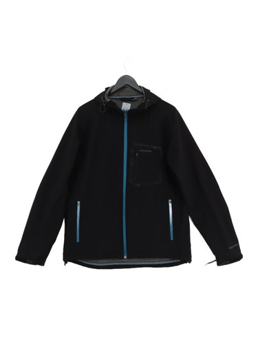 Craghoppers windbreaker jacket - windbreaker,