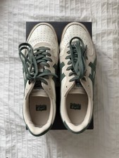 Onitsuka Tiger GSM