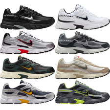 BRAND NEW Nike INITIATOR Men's Running Shoes
