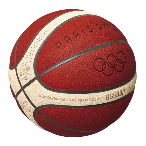 Molten basketball paris - molten,