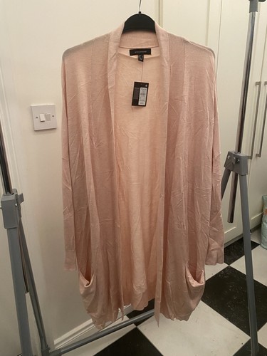 Bnwt ladies size primark - bnwt, 20