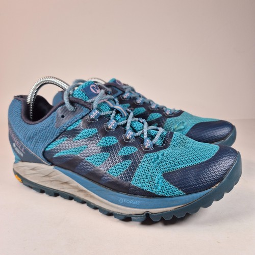 Merrell trainers women size - trainers,