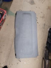 RENAULT Clio Mk2 (Ph1 Ph2) 2 Door Parcel Shelf Tray Shelf 172 182 2.0 16v 98 -05