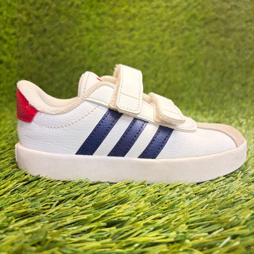 Adidas court boys size - adidas,