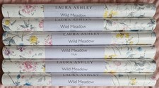 Laura ashley wild meadow - laura,