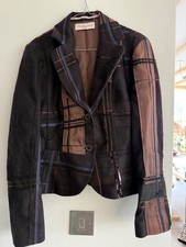 Christian Lacroix Bazar Blazer