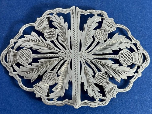 Stunning antique edwardian - antique,