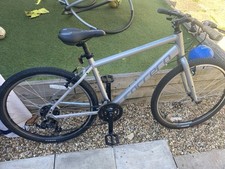 Carrera Parva Women’s Hybrid