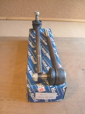 NOS Track Tie Rod Inner Ends r004 Ford Consul Zephyr Zodiac 1 Mk I Mk1 1950-56