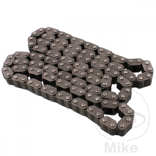 Borgwarner endless cam chain - borgwarner,