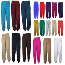 Ladies full length - ladies,