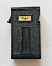 Arista 806 Record Changer