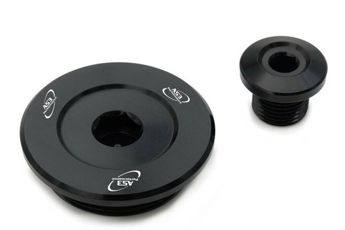 As3 engine plugs for - as3,