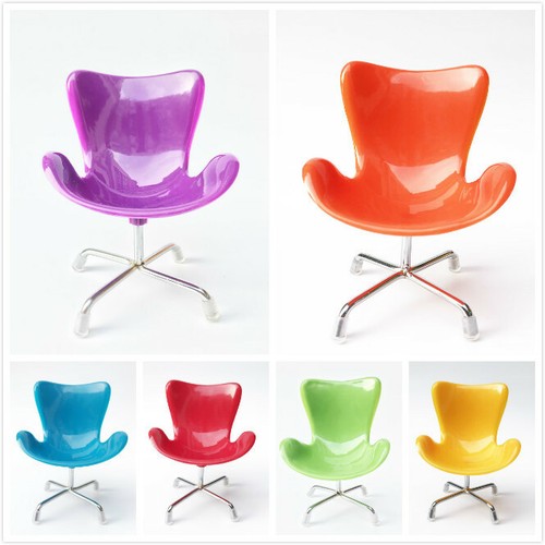 Dollhouse mini furniture - mini,