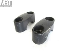 Honda 650 rc47 - 650, handlebar