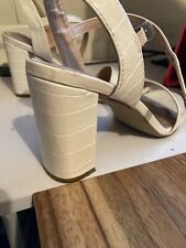 Primark shoes,  womens size 6