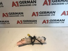 VW GOLF MK7 SEAT LEON MK3 PASSENGER FRONT SEAT AIRBAG 5G0880241