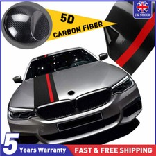 For Audi A4 A3 A5 A6 TT Racing