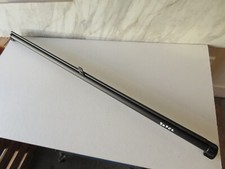 PEUGEOT 207CC PARCEL SHELF LOAD COVER 2007-2009 (SEE PHOTOS)