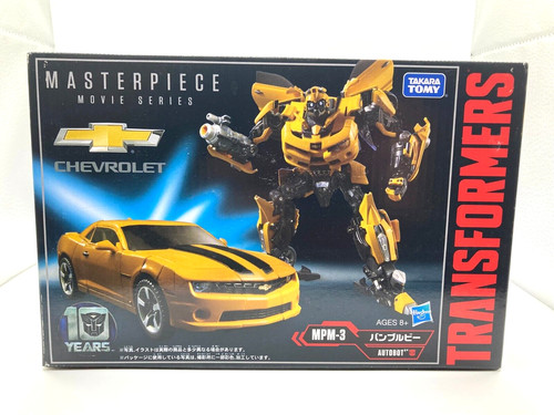 Takara tomy transformers - takara,