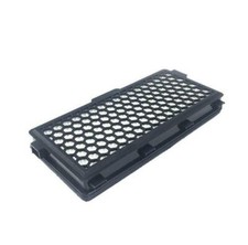 Active Air Clean Filter to fit Miele SF-AAC50 Complete C2 & C3 Series