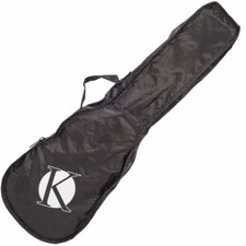 Kinsman Ukulele Gig Carry Bag