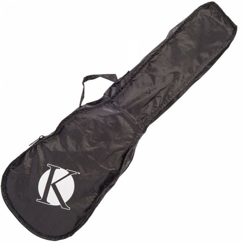 Kinsman series bag - #1, ~