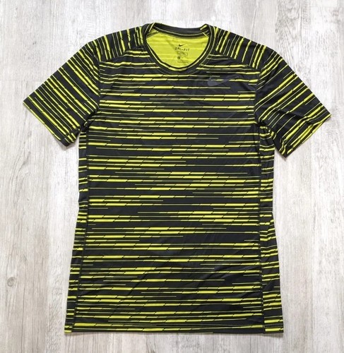 Euc nike dri fit - dri-fit, dry