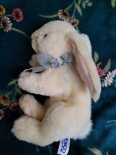 Vintage Tesco Easter Bunny